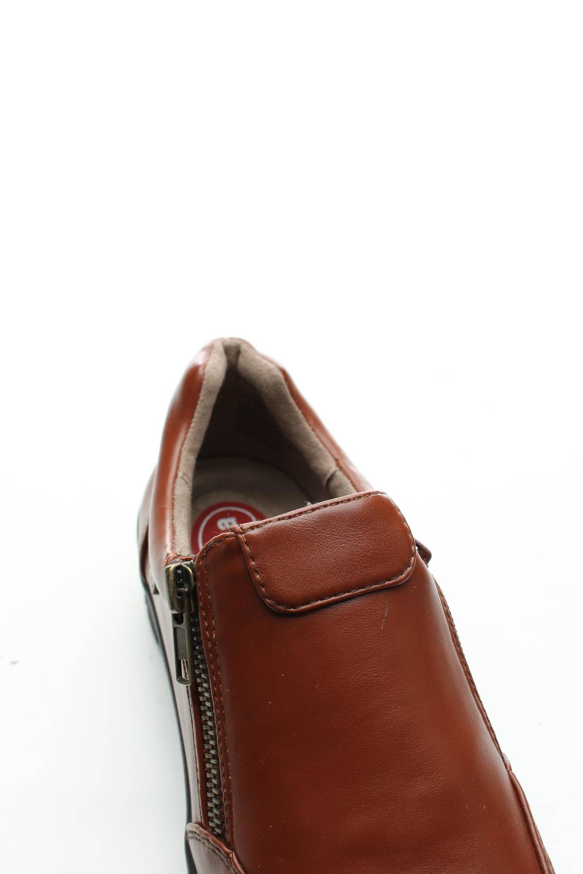 Дамски обувки Jana5