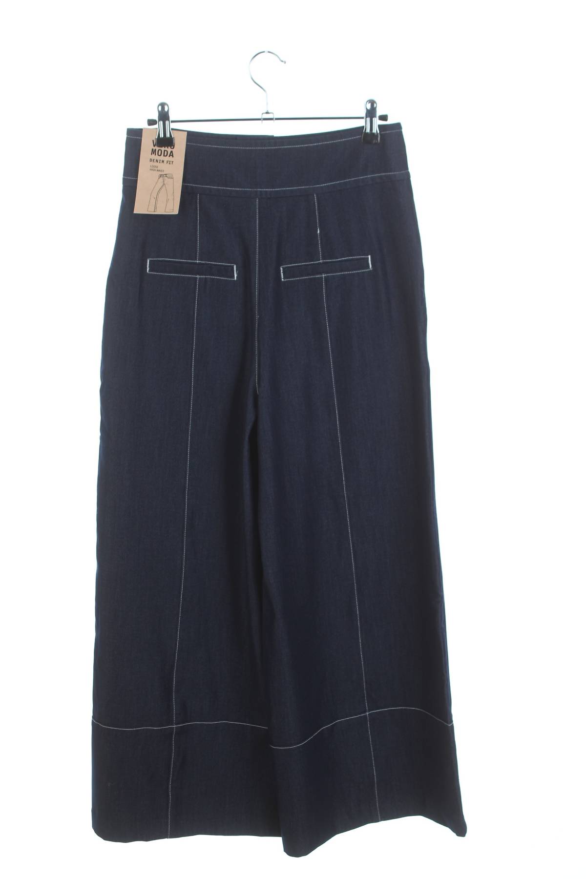 Γυναικεία τζιν Vero Moda2