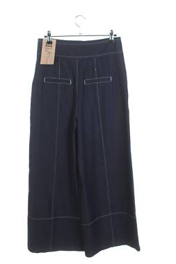 Γυναικεία τζιν Vero Moda2