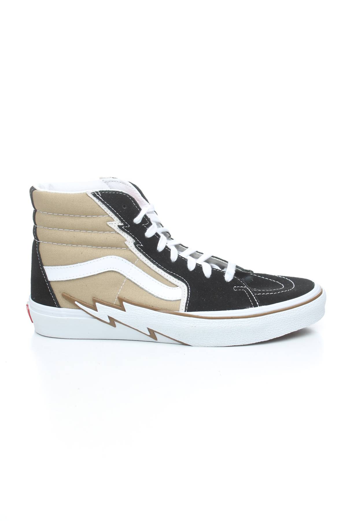 Sneakers Vans1