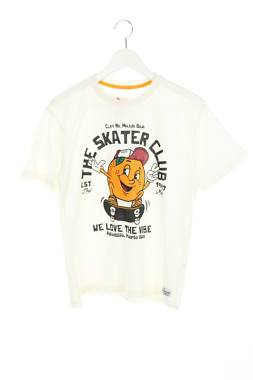 Детска тениска Vingino1