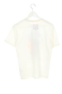 Детска тениска Vingino2