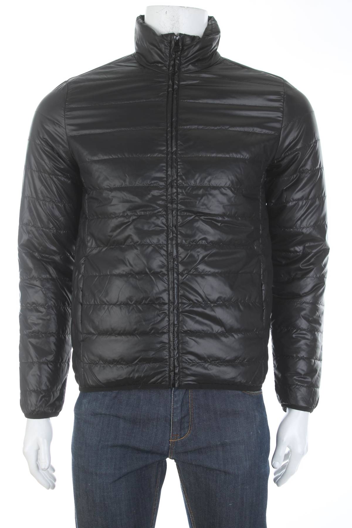 Ανδρικό μπουφάν Only & Sons1