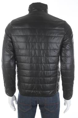 Ανδρικό μπουφάν Only & Sons2