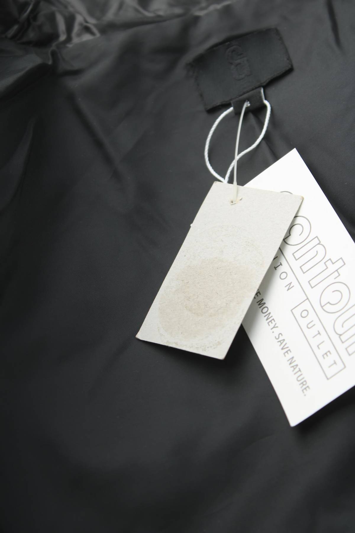 Ανδρικό μπουφάν Only & Sons4