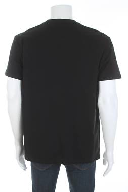 Мъжка тениска Tommy Jeans2