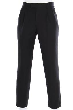 Мъжки панталон Farah1 - Contour.bg Мъжки панталон Farah1
