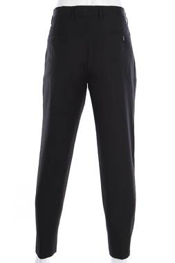 Мъжки панталон Farah2 - Contour.bg Мъжки панталон Farah2