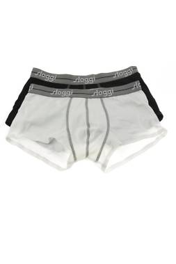 Мъжки боксерки Sloggi1 - Contour.bg Мъжки боксерки Sloggi1