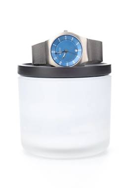ЧАСОВНИК Bering1 - Contour.bg ЧАСОВНИК Bering1
