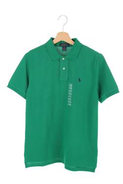 Детска тениска Polo Ralph Lauren1 - Contour.bg Детска тениска Polo Ralph Lauren1