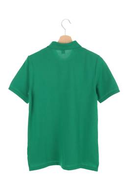 Детска тениска Polo Ralph Lauren2 - Contour.bg Детска тениска Polo Ralph Lauren2