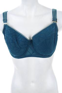 Σουτιέν Marlies Dekkers1 - Contourshop.gr Σουτιέν Marlies Dekkers1