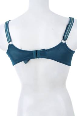 Σουτιέν Marlies Dekkers2 - Contourshop.gr Σουτιέν Marlies Dekkers2