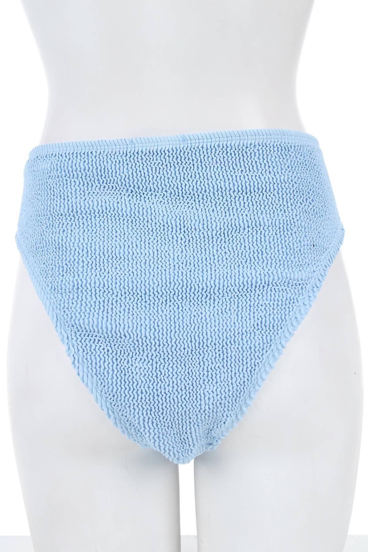 Бански долнище Boohoo2 - Contour.bg Бански долнище Boohoo2