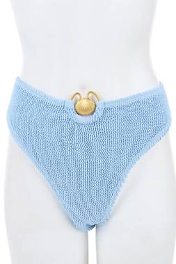 Бански долнище Boohoo1