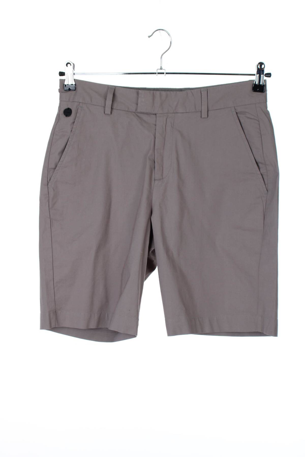 Ανδρικό σορτσάκι Superdry1 - Contourshop.gr Ανδρικό σορτσάκι Superdry1