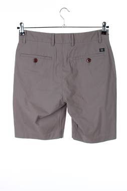 Ανδρικό σορτσάκι Superdry2 - Contourshop.gr Ανδρικό σορτσάκι Superdry2