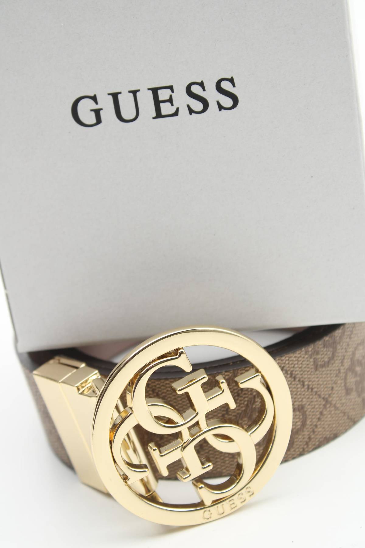 Ζώνη Guess3