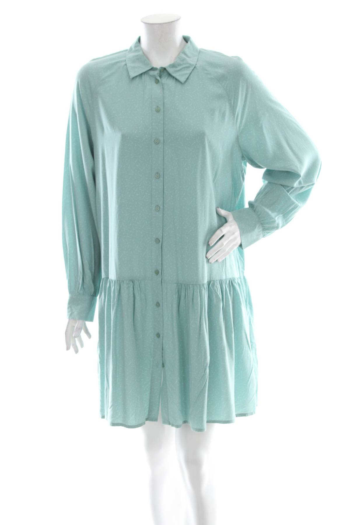 Рокля Tom Tailor1 - Contour.bg Рокля Tom Tailor1