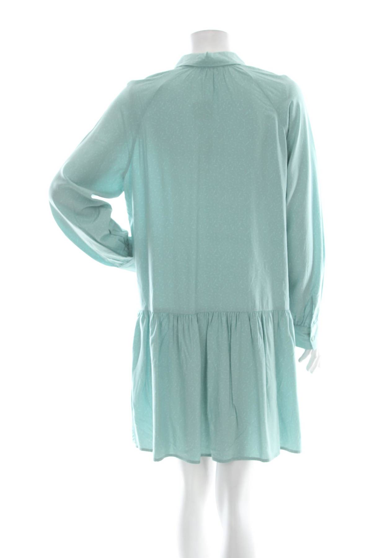Рокля Tom Tailor2 - Contour.bg Рокля Tom Tailor2