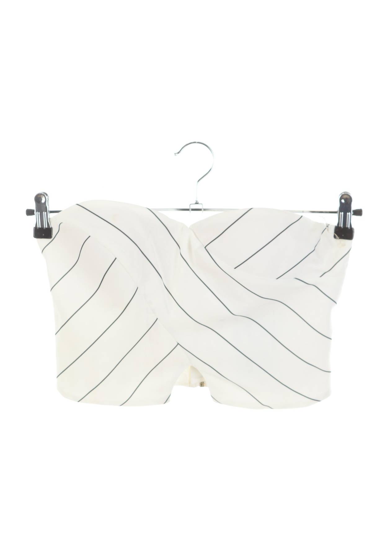 Дамски потник Guess By Marciano1 - Contour.bg Дамски потник Guess By Marciano1