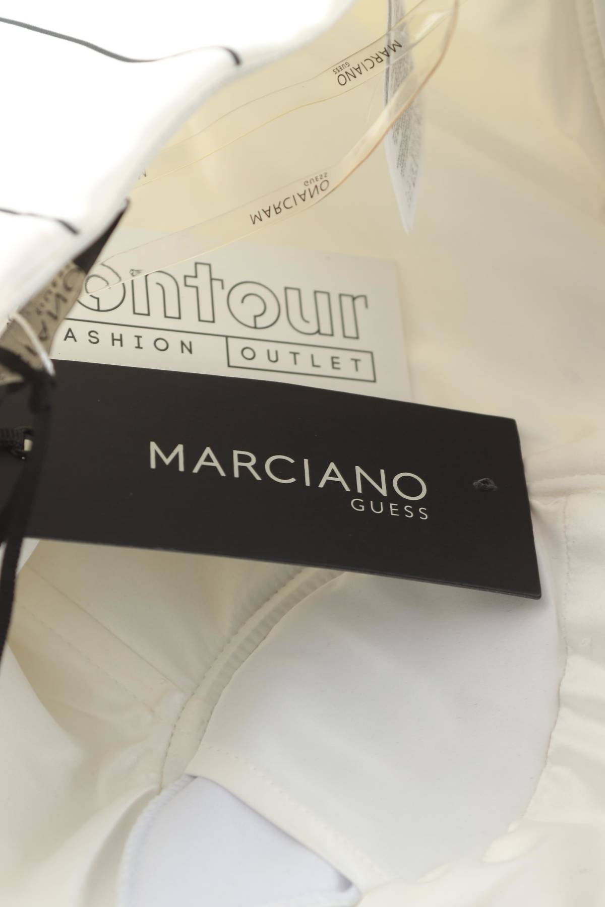 Дамски потник Guess By Marciano3 - Contour.bg Дамски потник Guess By Marciano3
