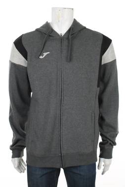 Ανδρικό φούτερ Joma1