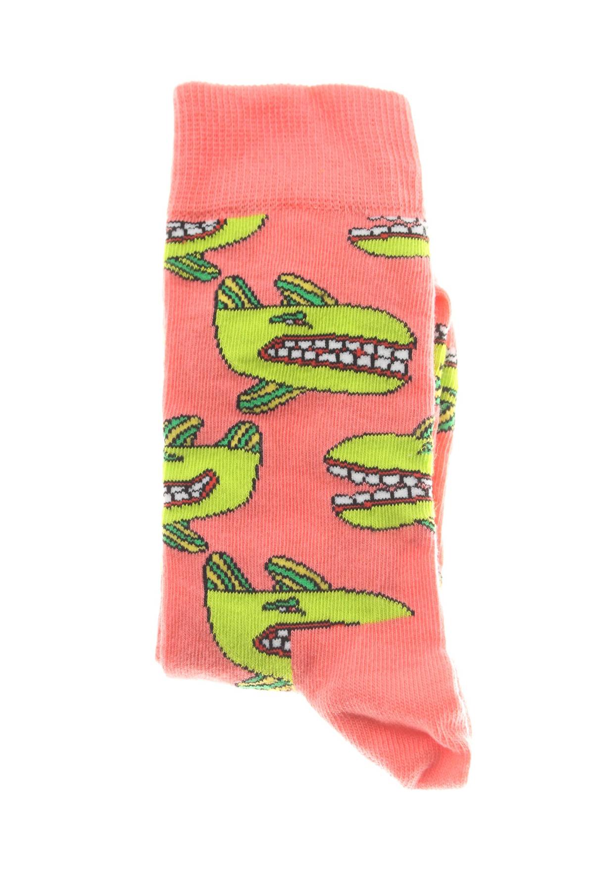 Κάλτσες Happy Socks1 - Contourshop.gr Κάλτσες Happy Socks1