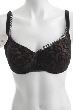 Σουτιέν Triumph1 - Contourshop.gr Σουτιέν Triumph1