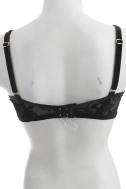 Σουτιέν Triumph2 - Contourshop.gr Σουτιέν Triumph2