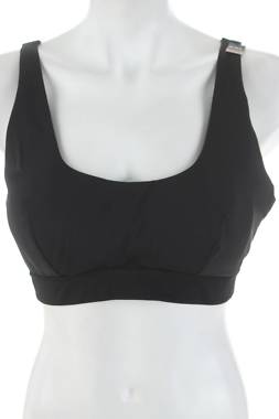 Σουτιέν Etam1 - Contourshop.gr Σουτιέν Etam1