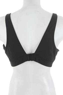Σουτιέν Etam2 - Contourshop.gr Σουτιέν Etam2