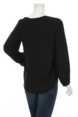 Γυναικεία μπλούζα Tom Tailor2 - Contourshop.gr Γυναικεία μπλούζα Tom Tailor2