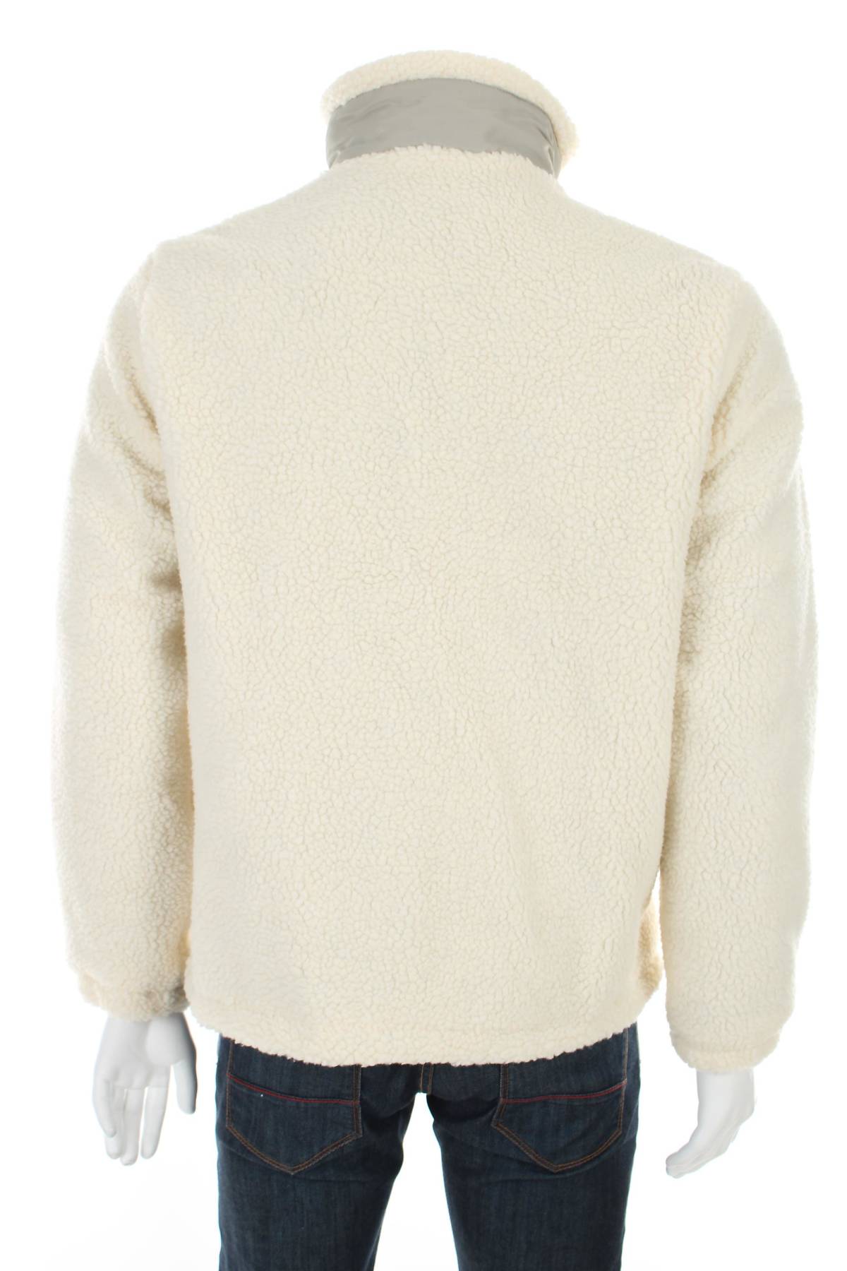 ﻿Μπουφάν Jack & Jones2