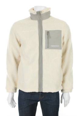 ﻿Μπουφάν Jack & Jones1