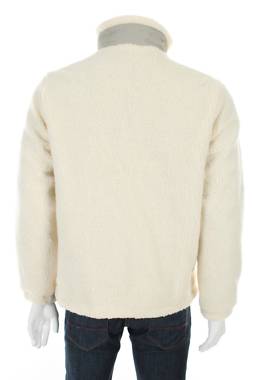 ﻿Μπουφάν Jack & Jones2