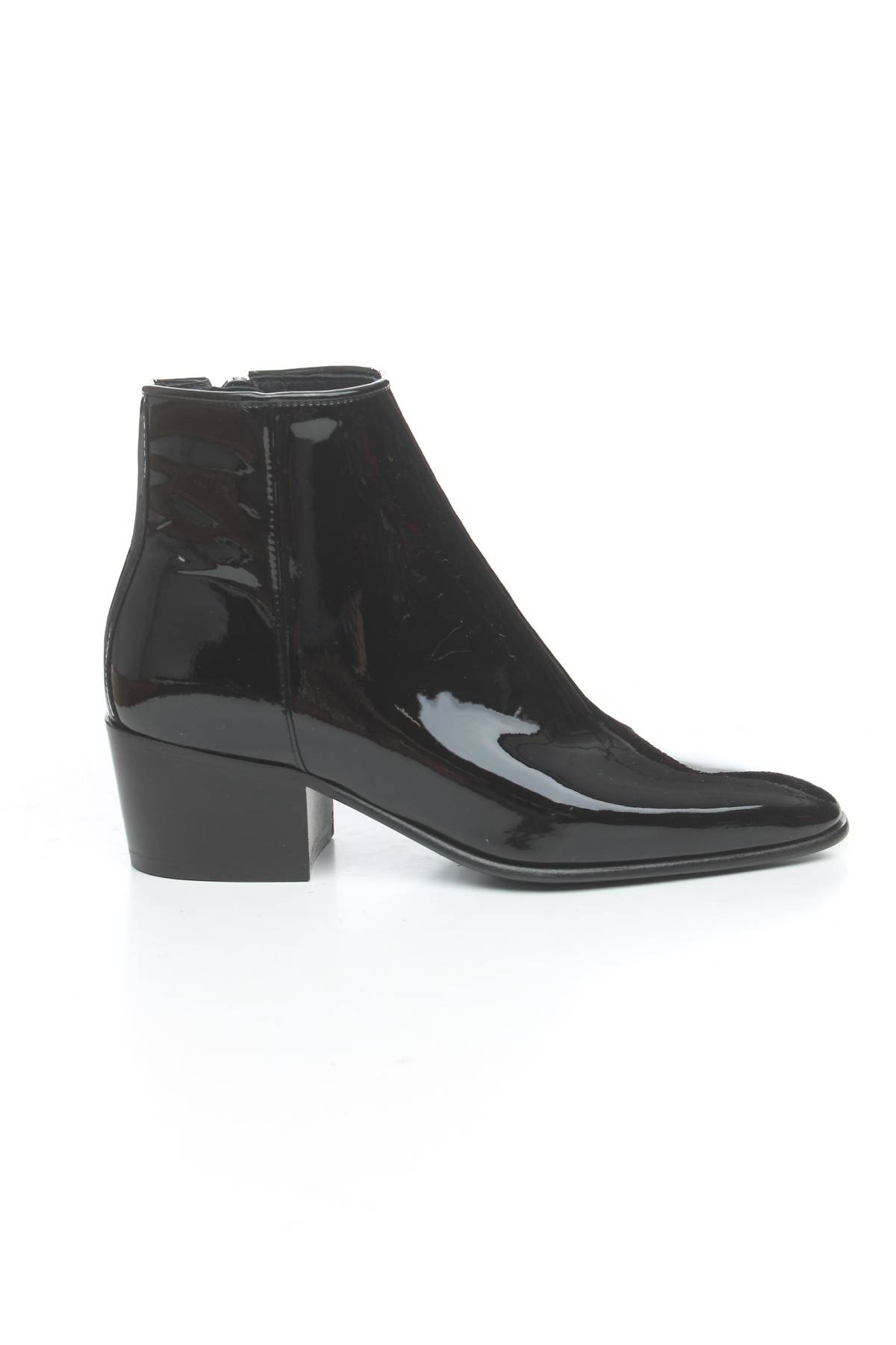 Дамски боти The Kooples1