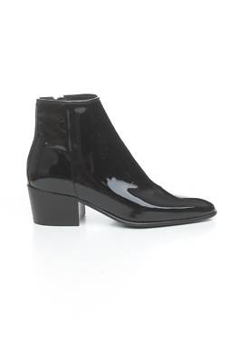 Дамски боти The Kooples1