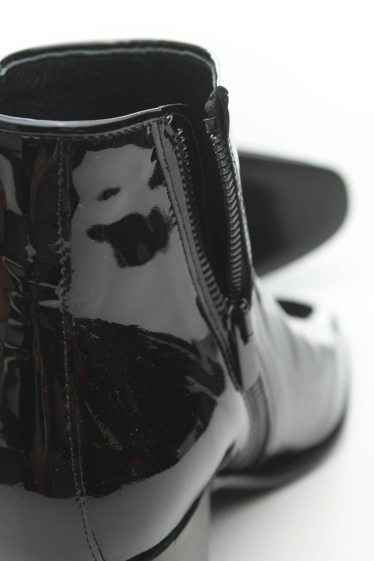 Дамски боти The Kooples5