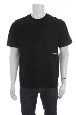 Мъжка тениска Jack & Jones CORE1