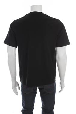 Мъжка тениска Jack & Jones CORE2