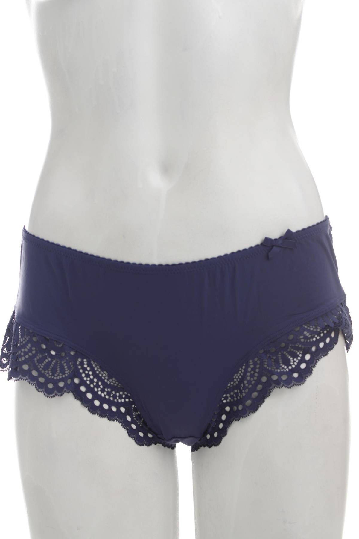 Бикини Lascana1