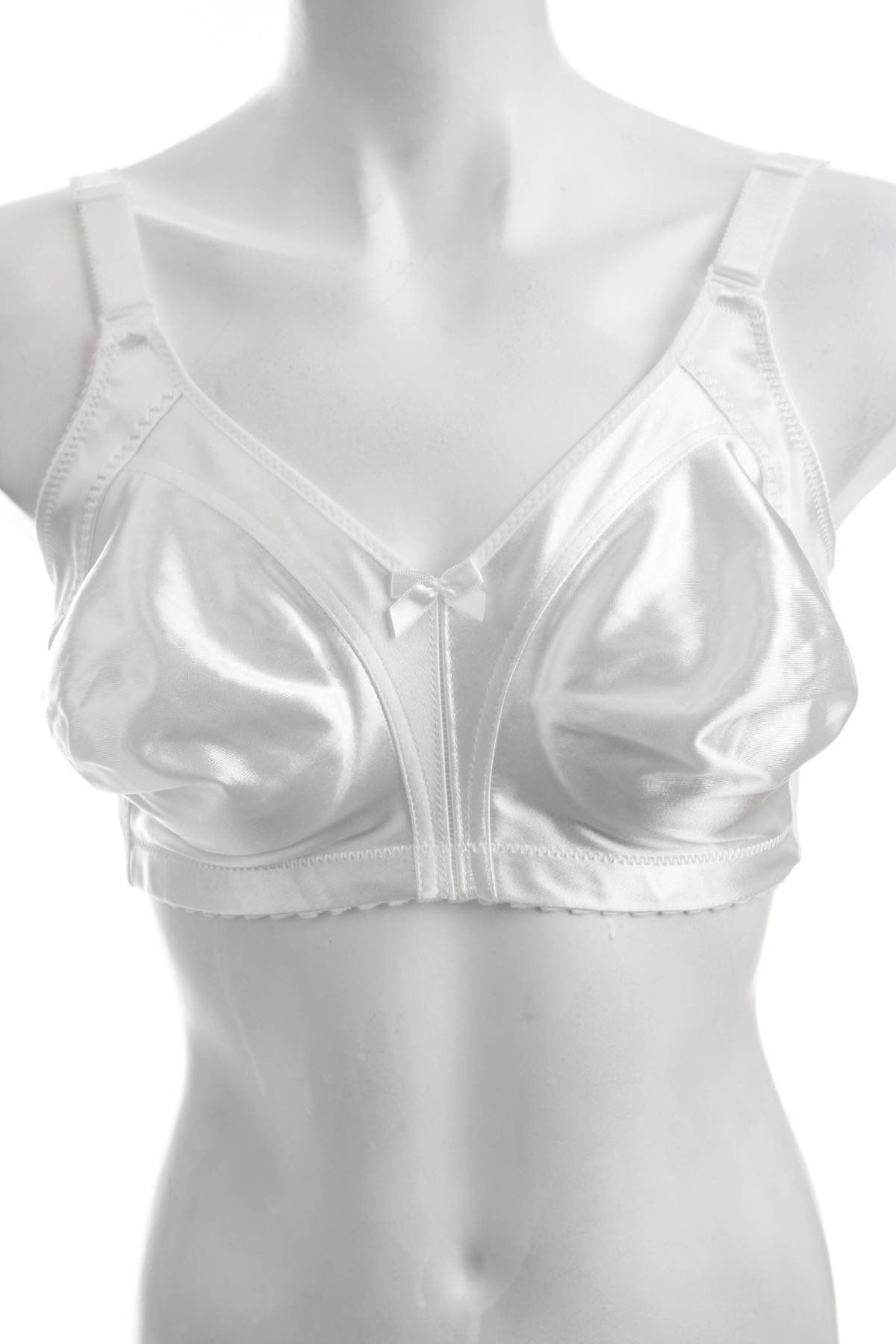 Сутиен Naturana1 - Contour.bg Сутиен Naturana1