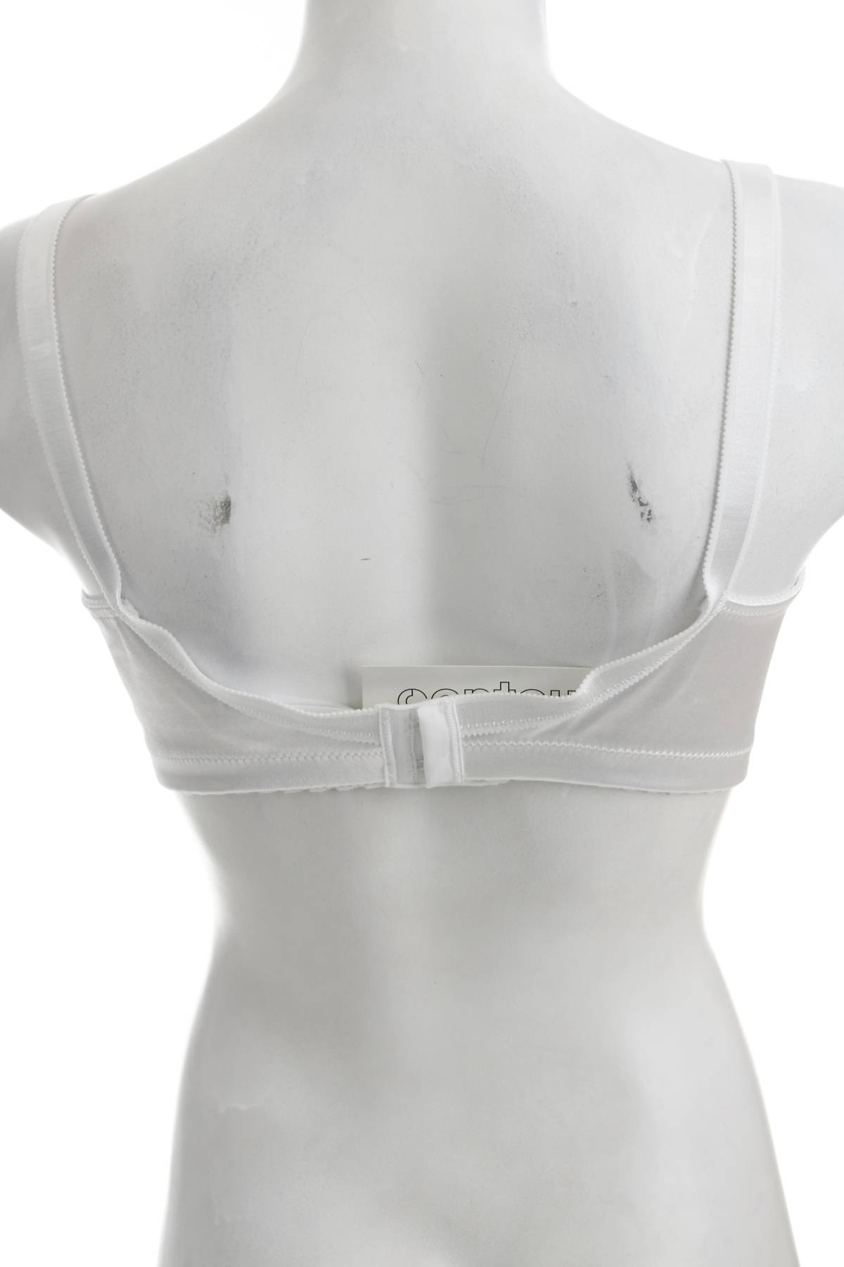 Сутиен Naturana2 - Contour.bg Сутиен Naturana2