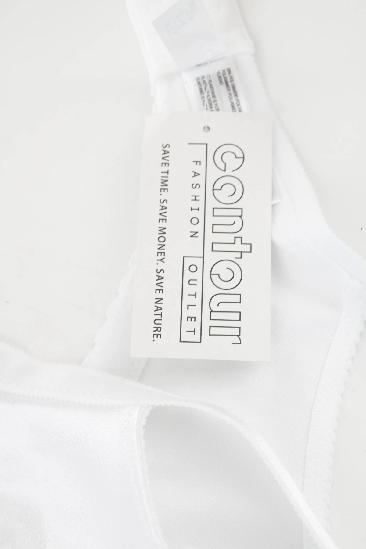 Сутиен Naturana3 - Contour.bg Сутиен Naturana3