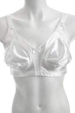 Сутиен Naturana1 - Contour.bg Сутиен Naturana1