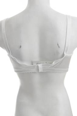 Сутиен Naturana2 - Contour.bg Сутиен Naturana2