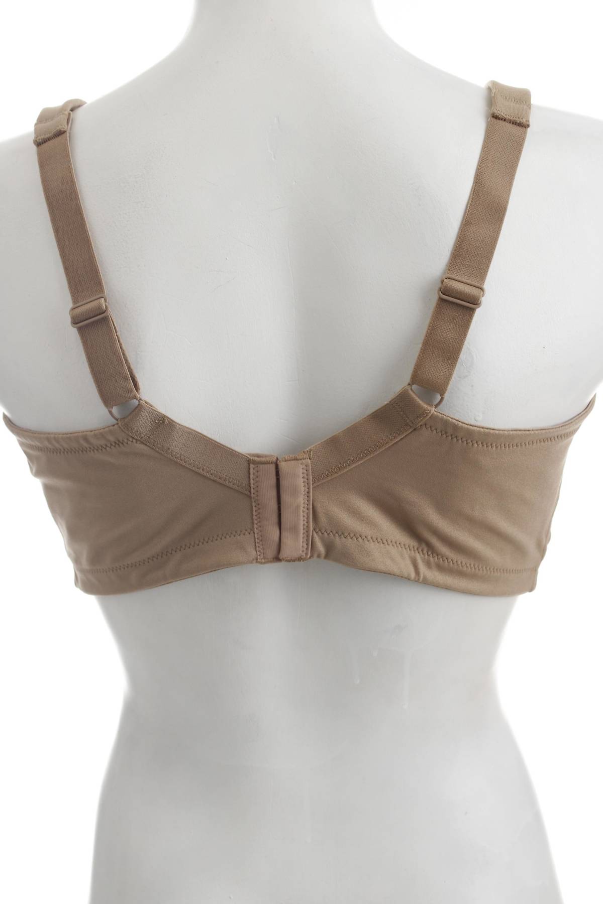 Сутиен Viania2