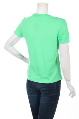 Γυναικείο t-shirt Tom Tailor2 - Contourshop.gr Γυναικείο t-shirt Tom Tailor2